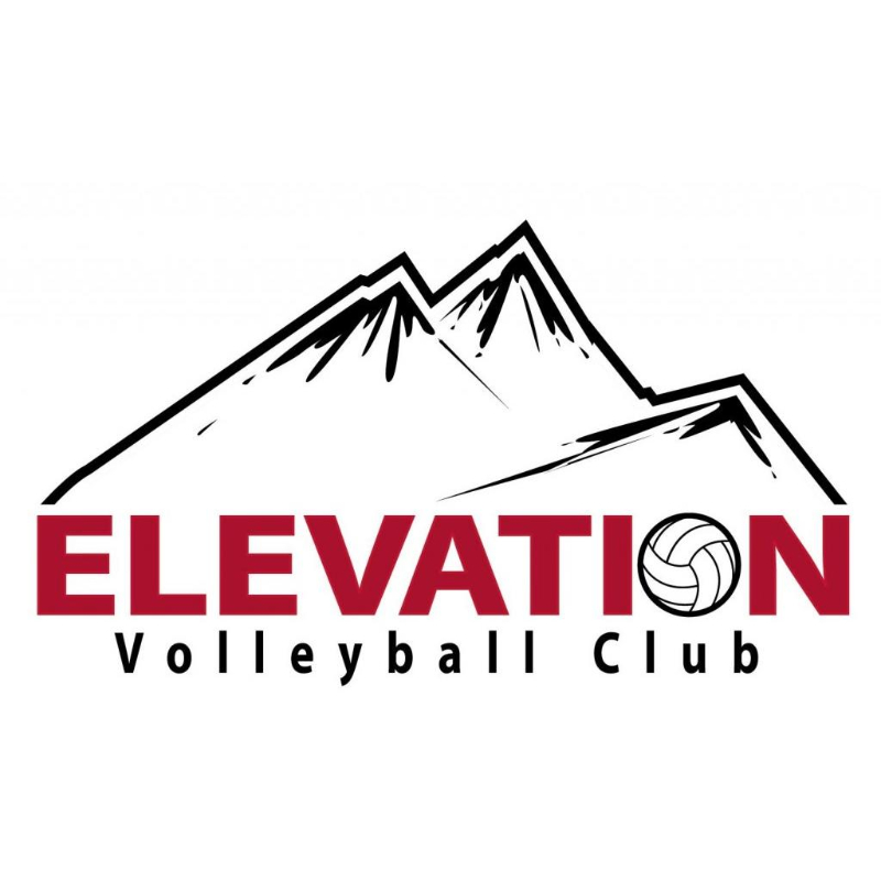 Elevation vollyball.png