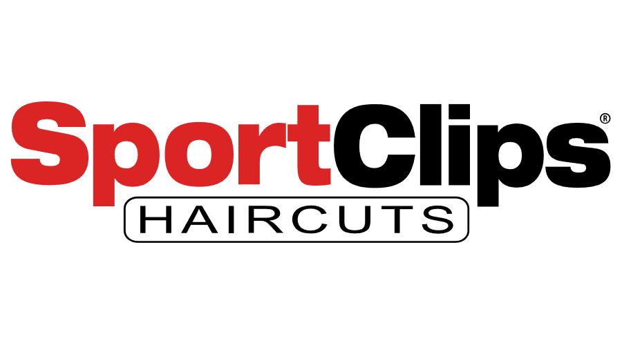 Sports Clips.png