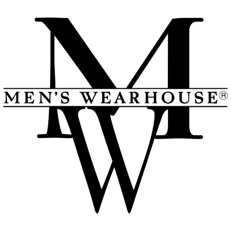 Mens ware house.png