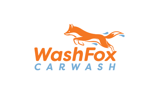 Wash Fox.png