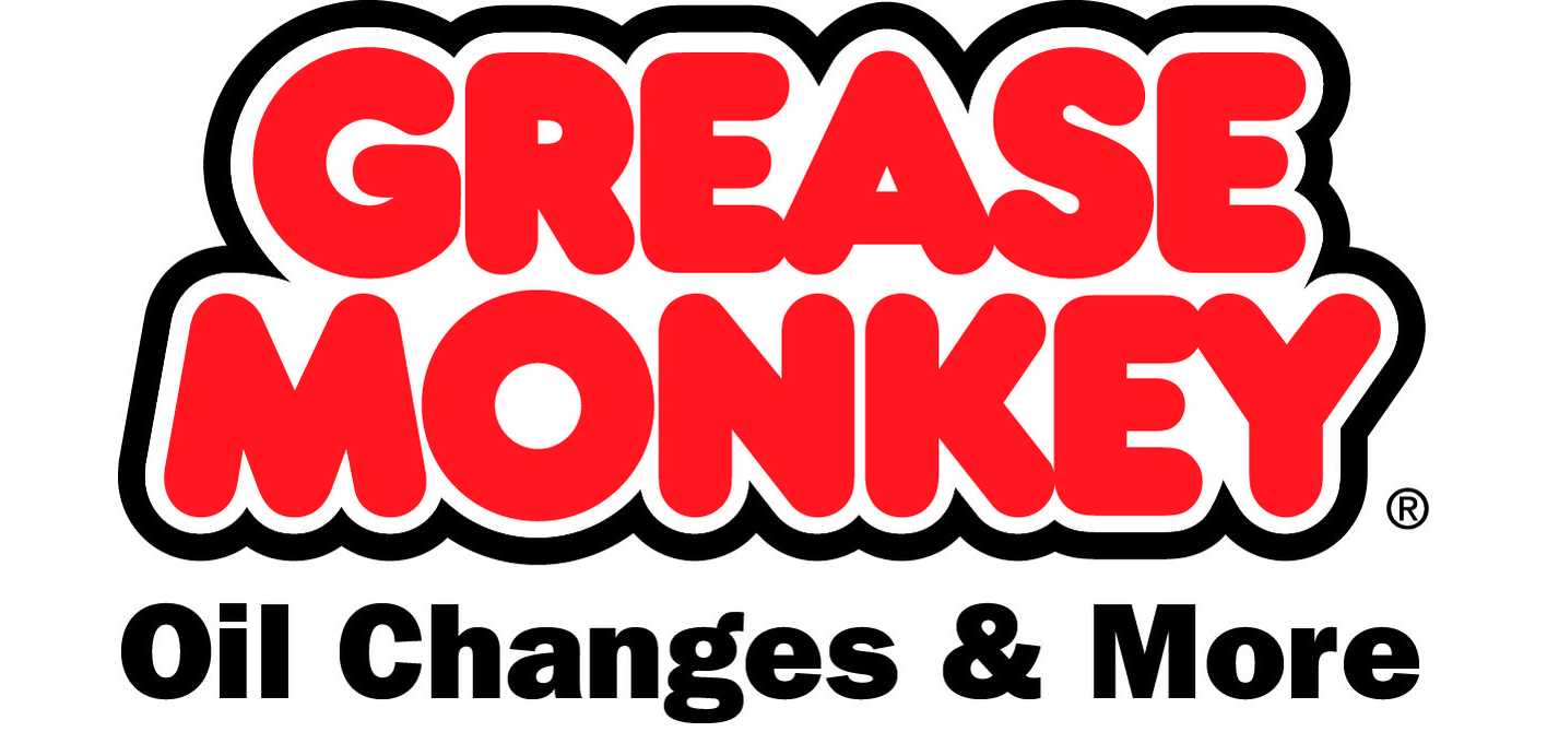Grease monkey.png