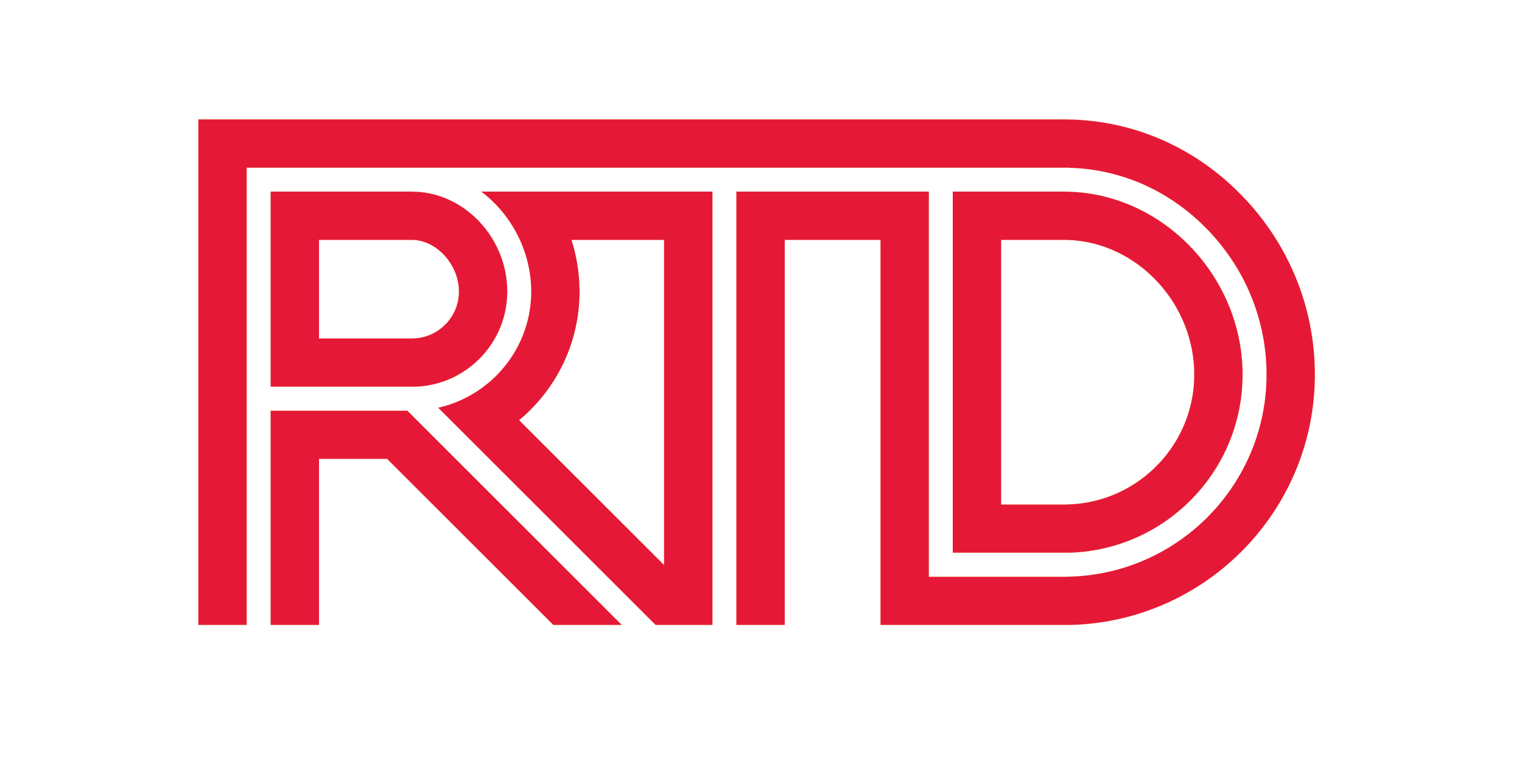 RTD.png