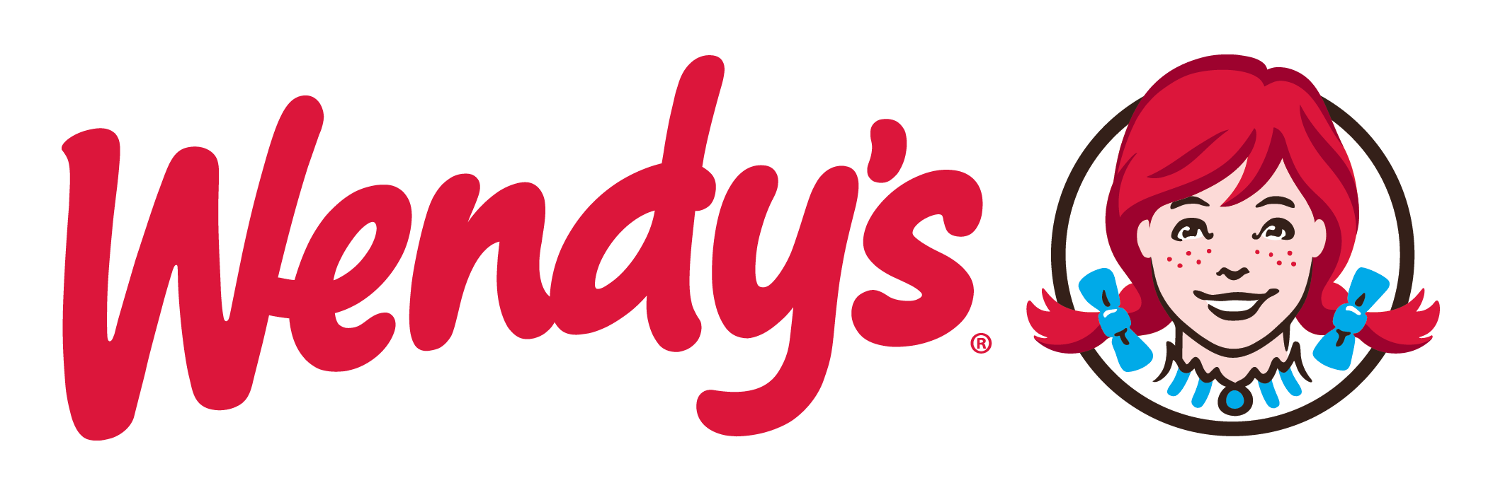 Wendys .png