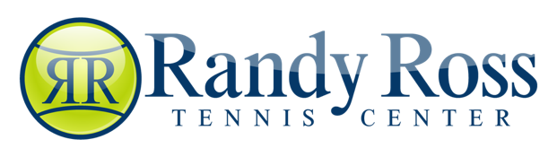 Randy Ross.png
