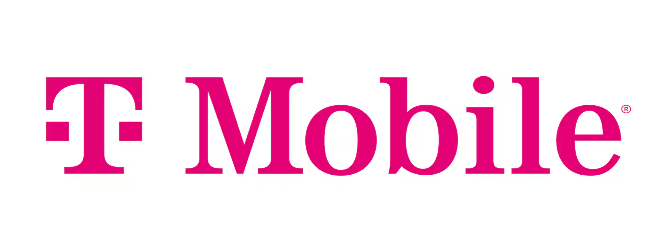 Tmobile logo.png