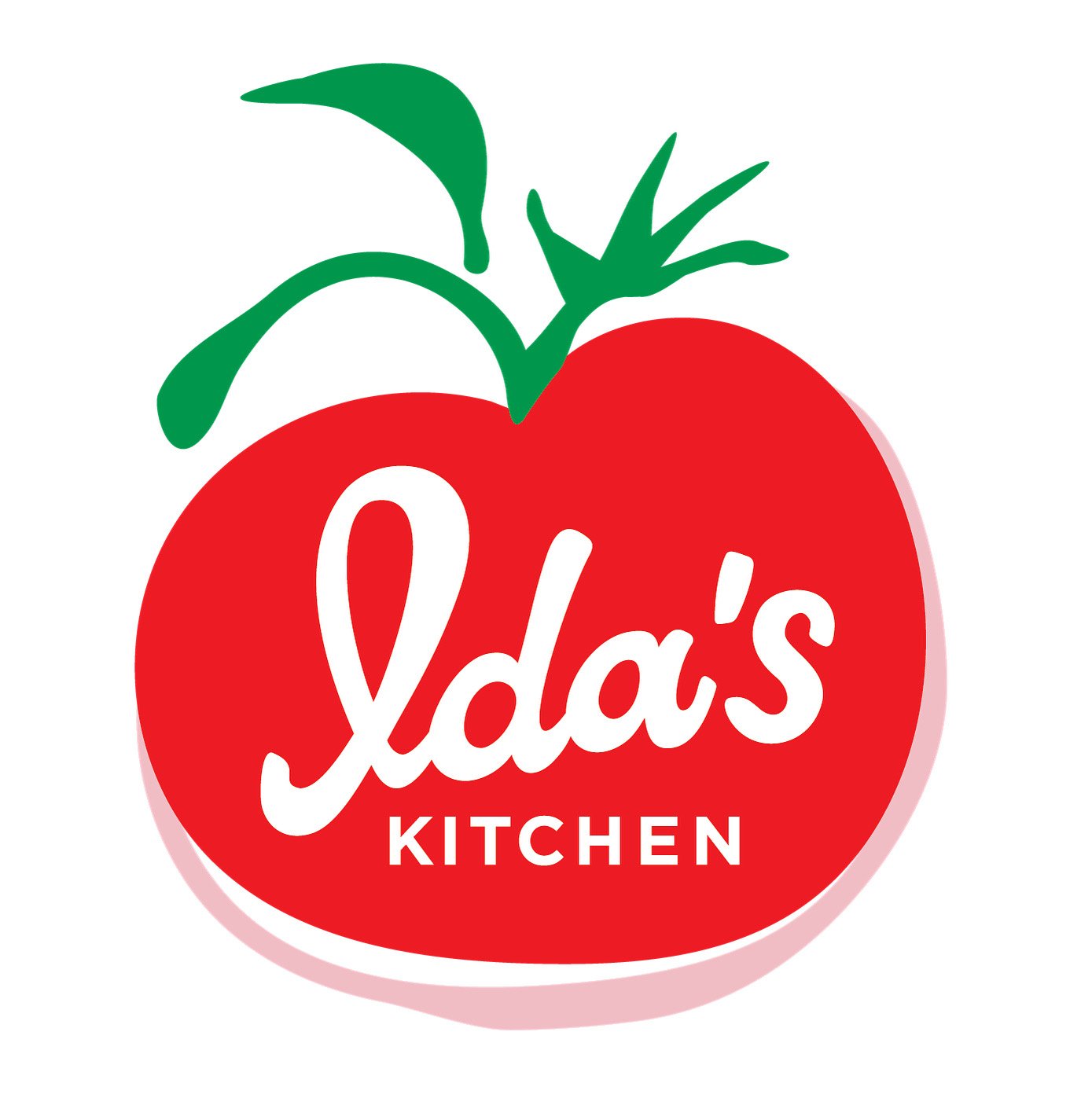 Ida&#x27;s Kitchen