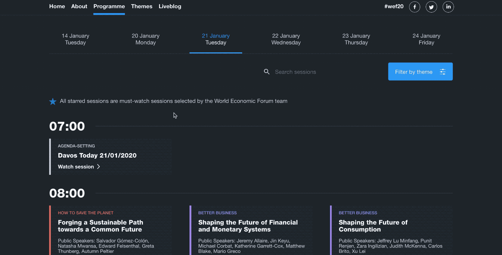 2020-06-18 17-46-09.2020-06-18 17_54_39.2020-06-18 18_22_20.gif