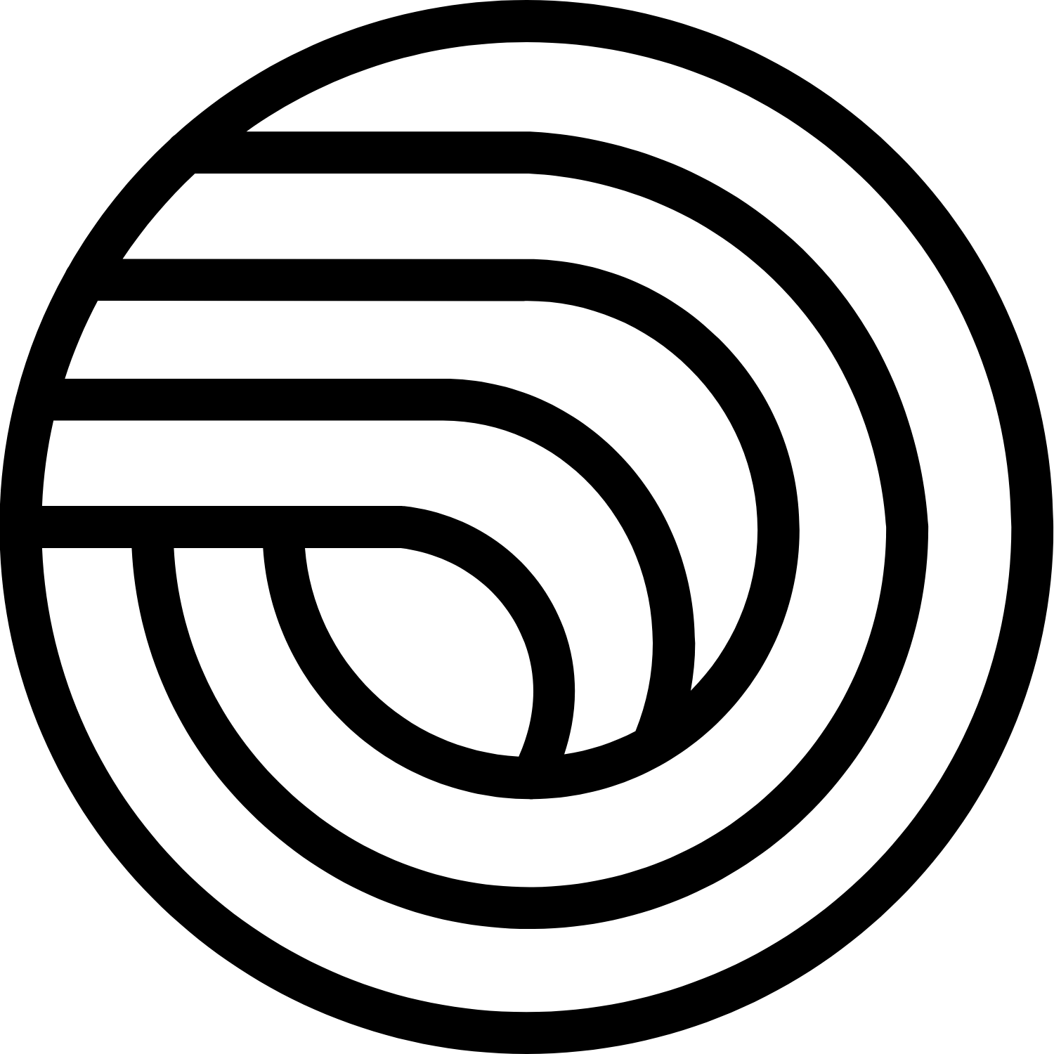 Memona Madi - Principal Product Designe