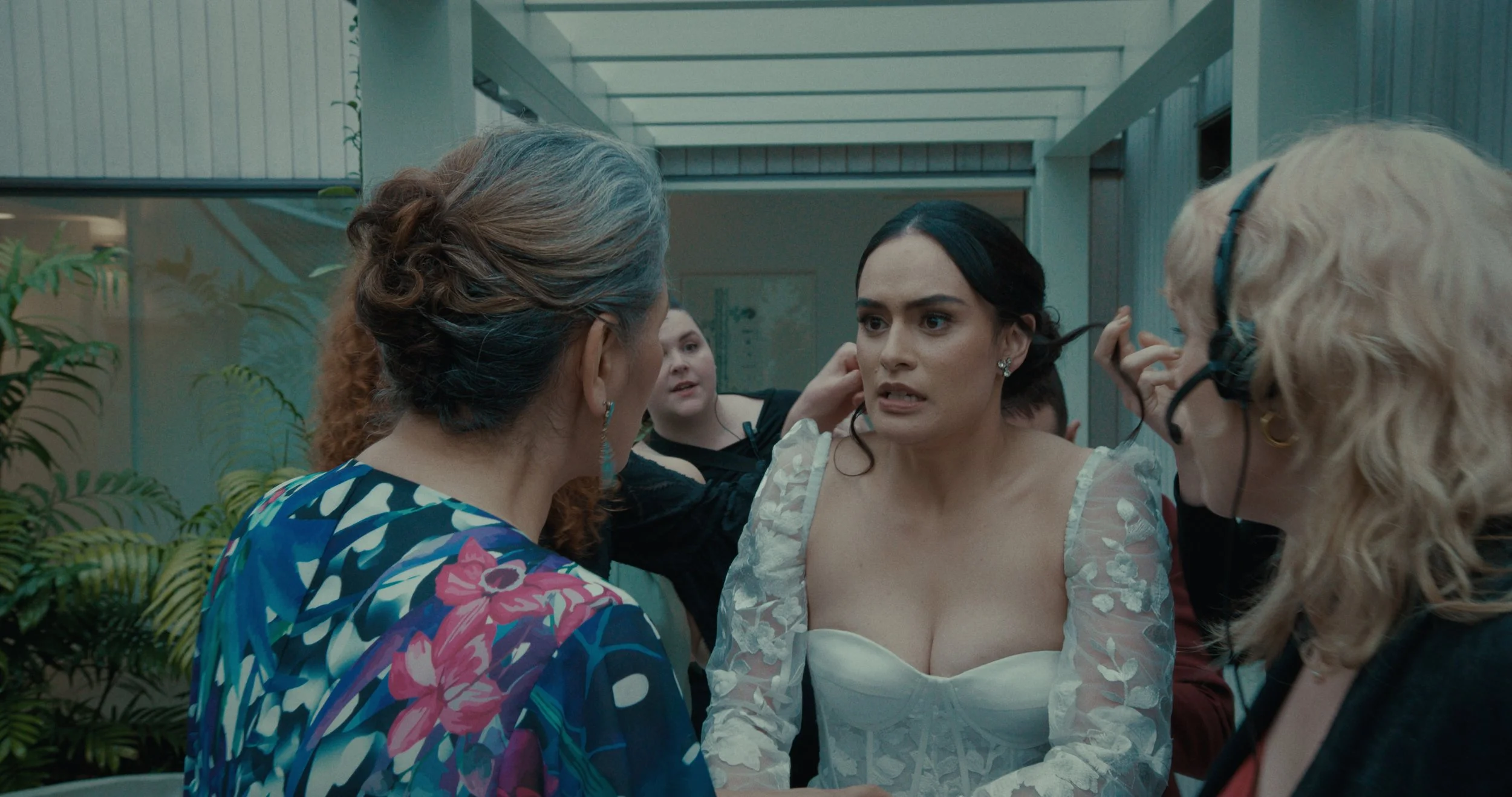 ColdFeet_Screenshot_7 (1).jpg