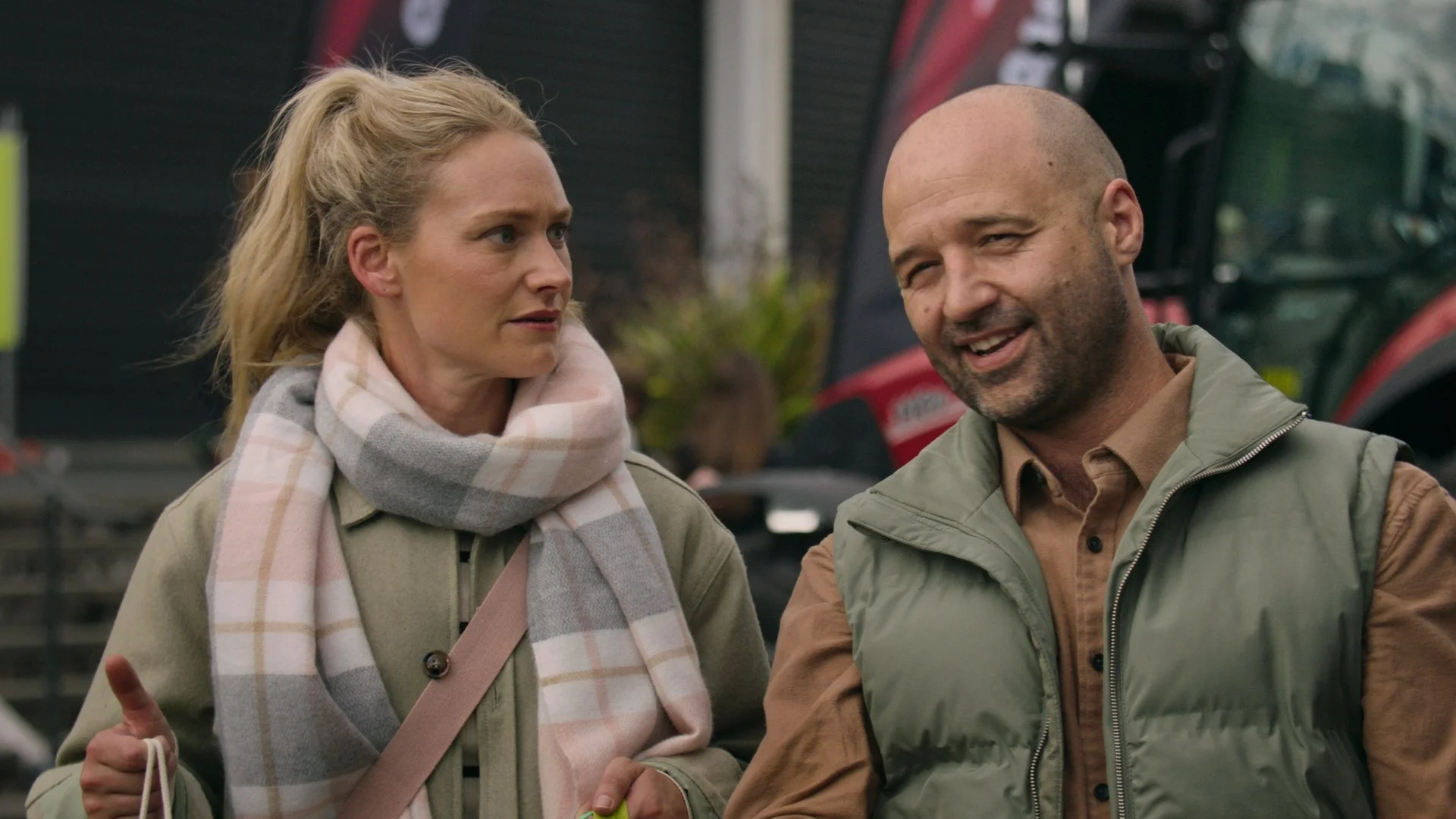 Still 2025-04-28 133633_3.1.11.jpg