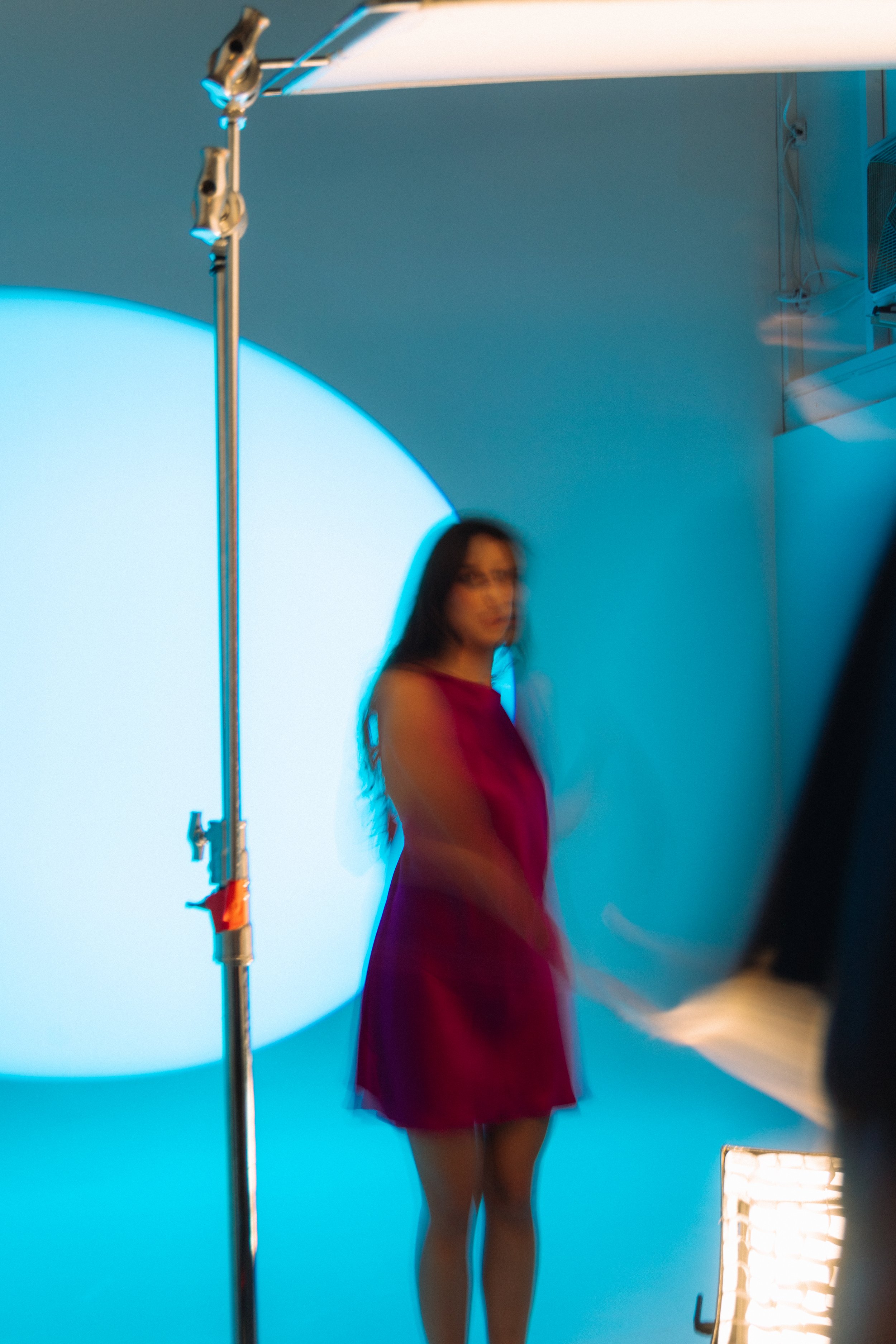 Len Blake bts stills23.jpg