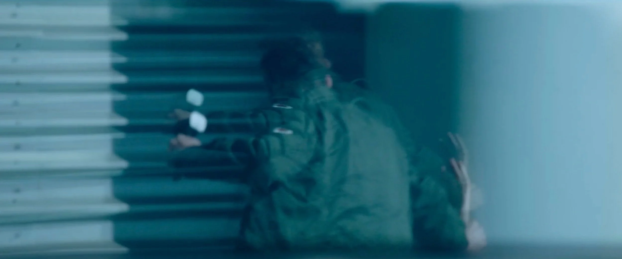 HAND - Film Still - 07.jpg