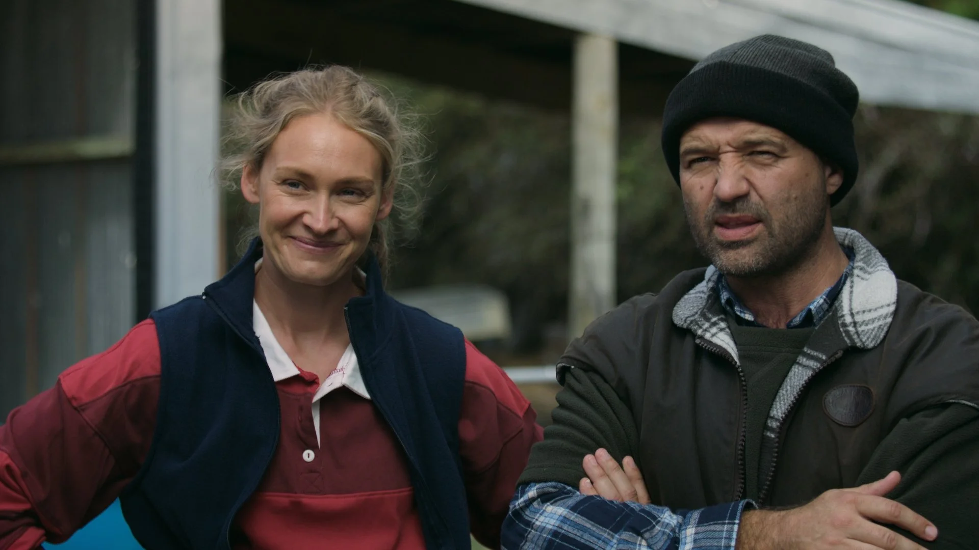 Still 2025-04-28 133633_3.1.7.jpg