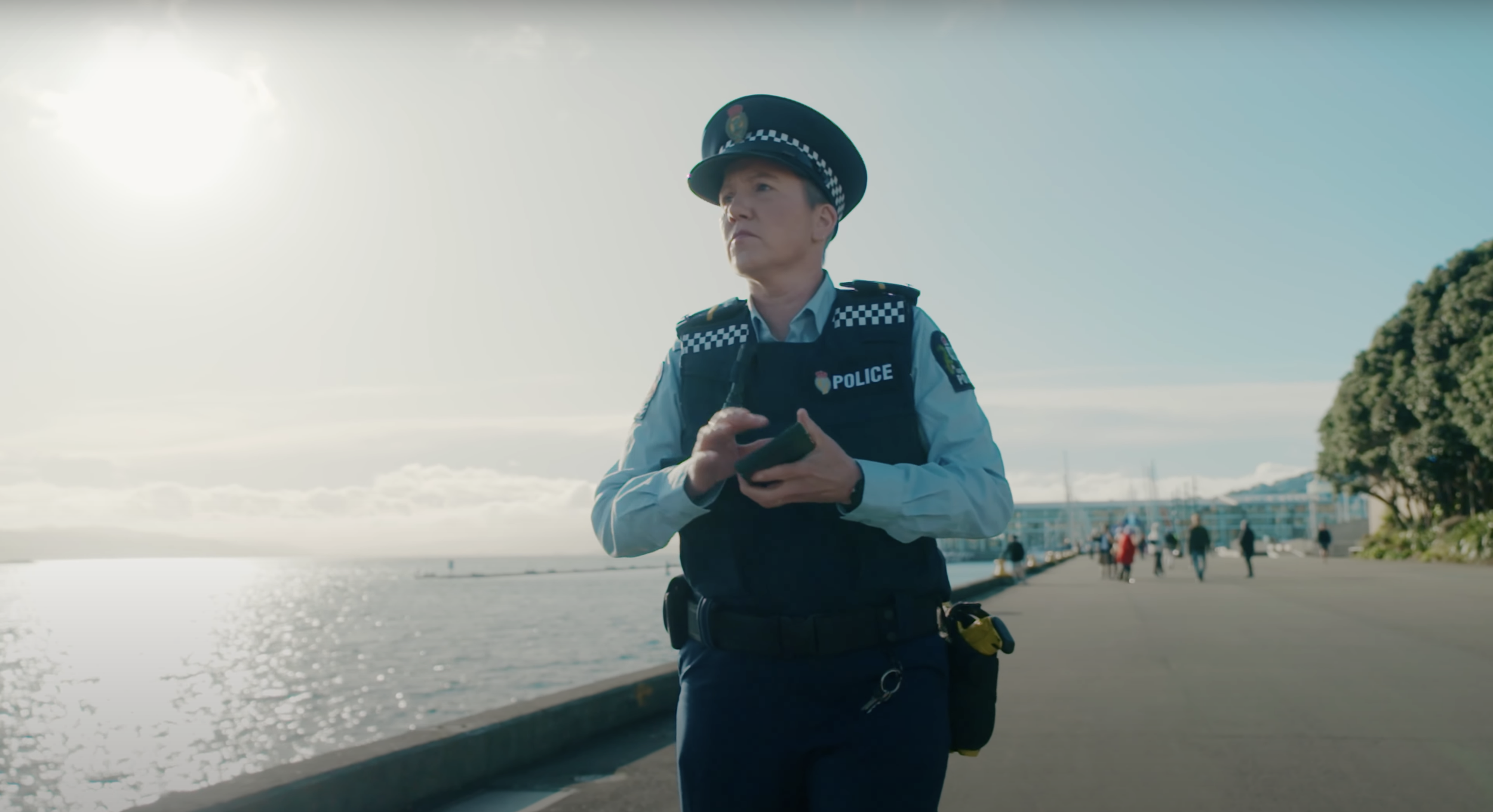 Screen Shot 2024-08-30 at 9.57.50 PM.png