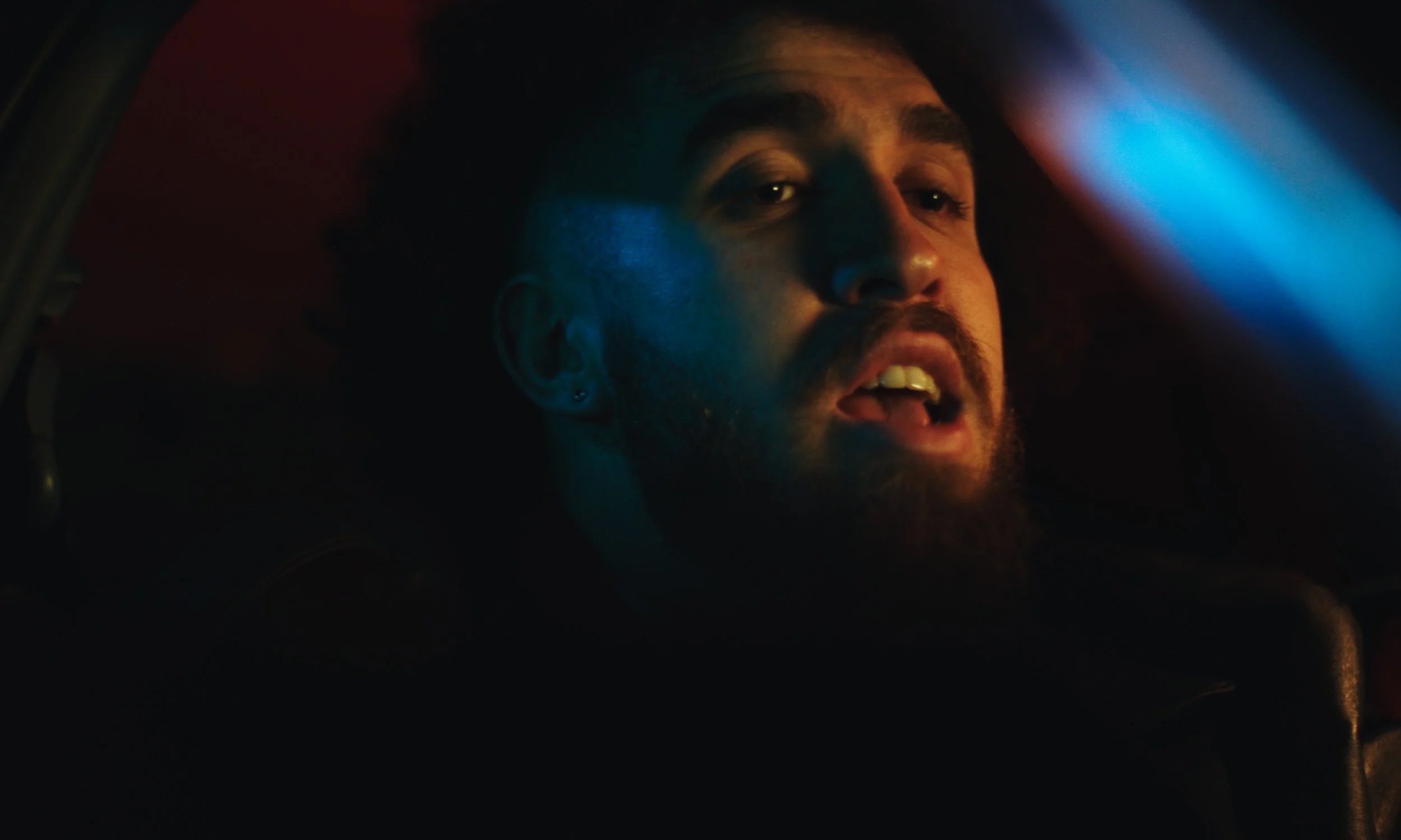 Untitled_1.19.1 2.JPG