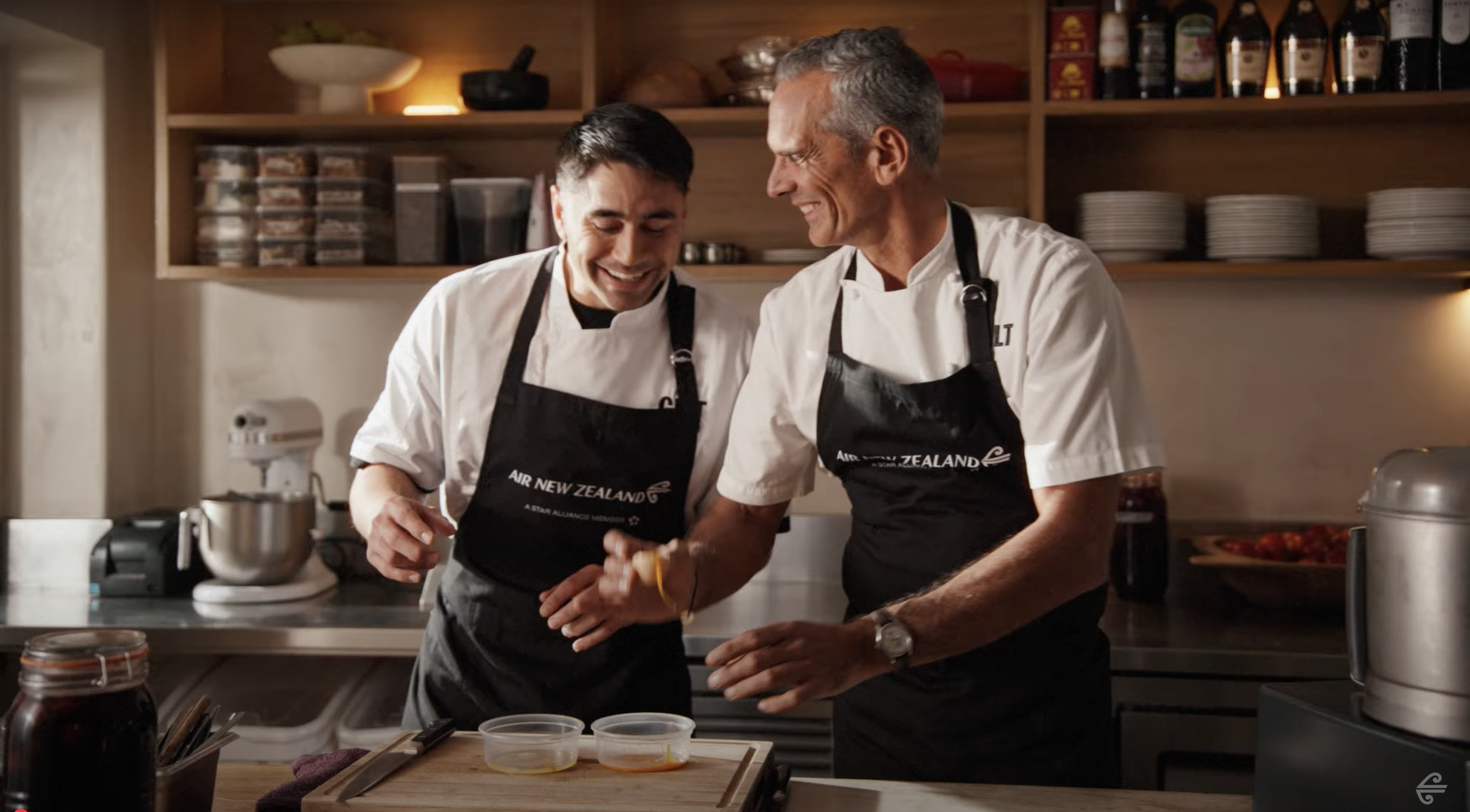 Screen Shot 2025-09-01 at 1.53.00 PM.png