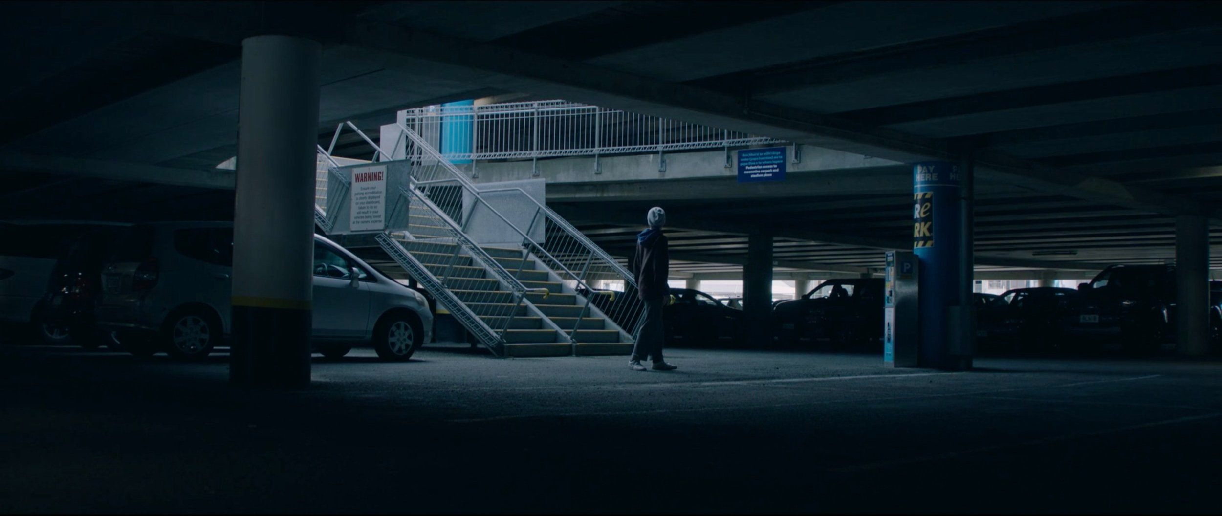 HAND - Film Still - 03.jpg