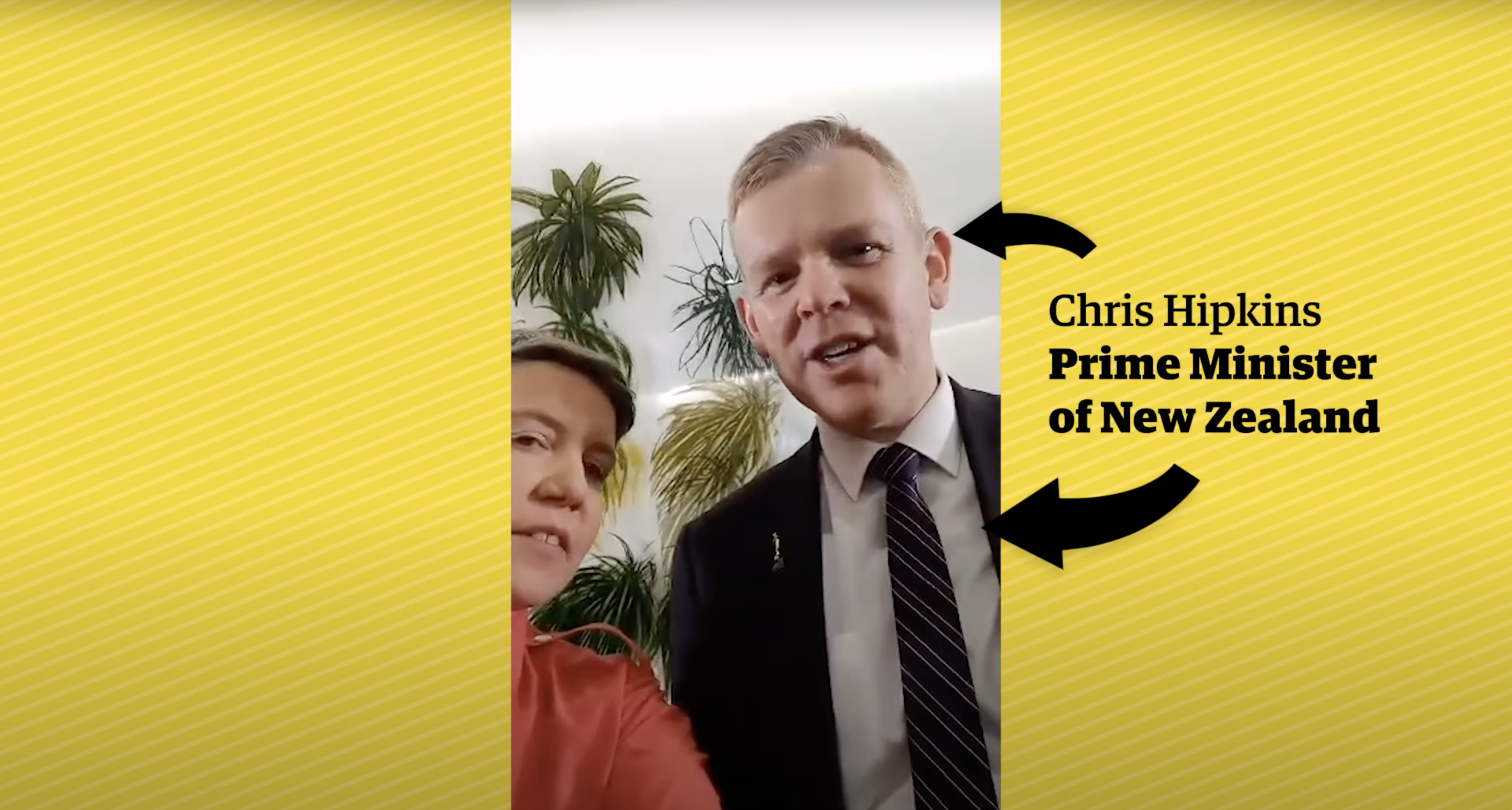 Screen Shot 2024-09-03 at 9.21.24 AM.png