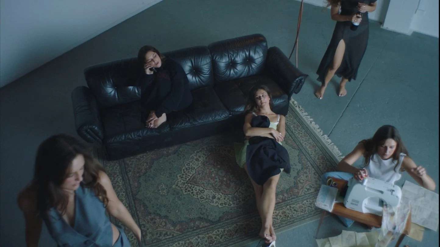 default_5.1.1 (1).jpg