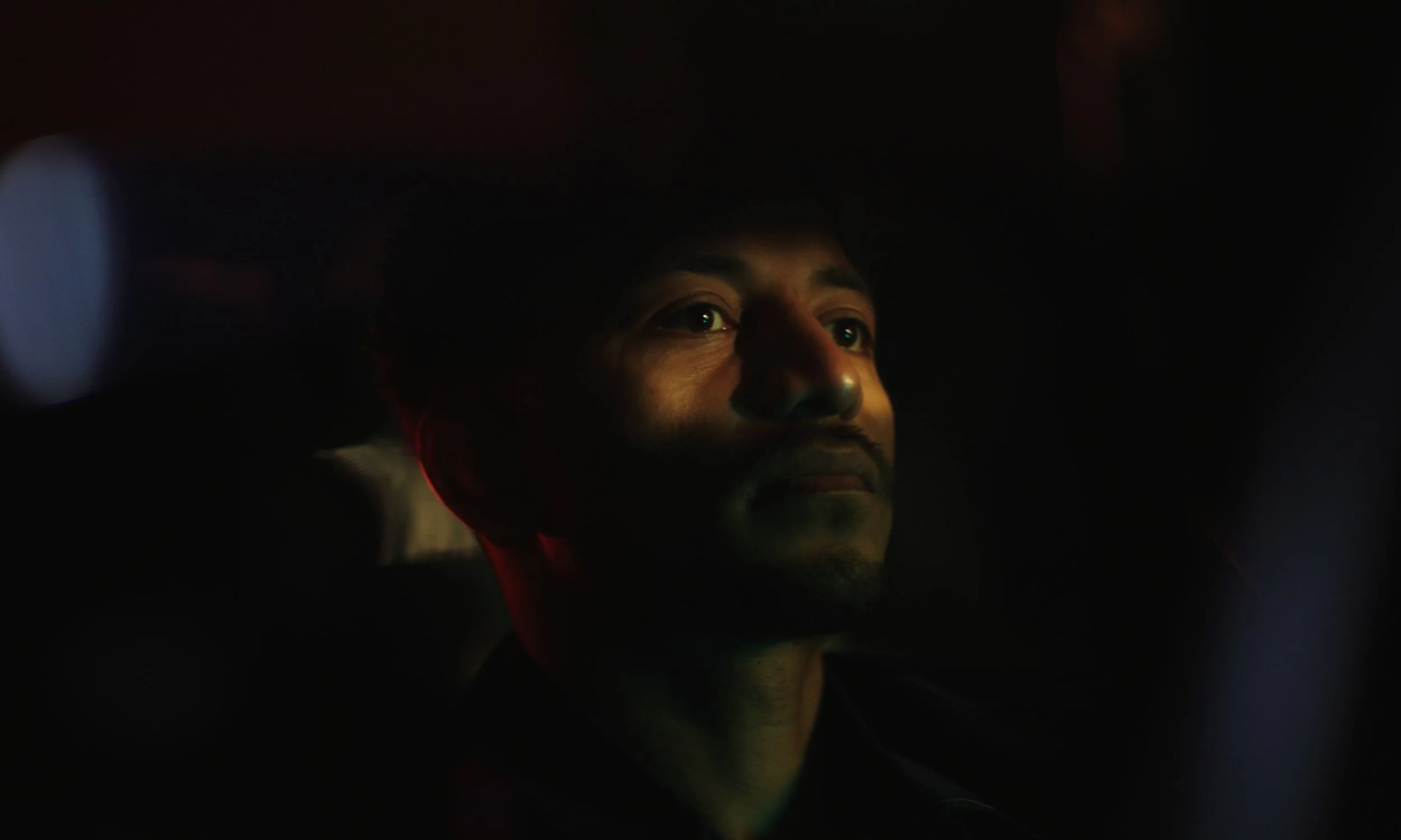 Untitled_1.11.3 2.JPG