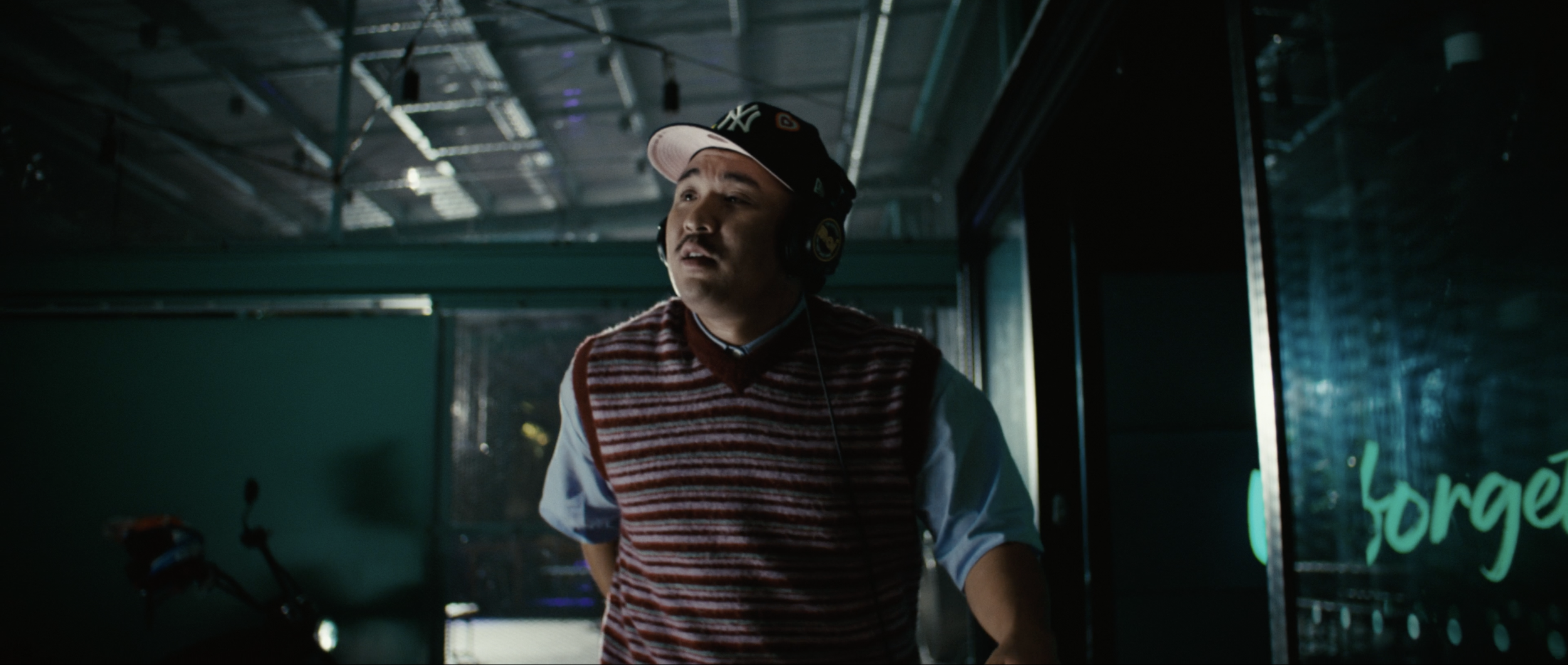 Screen Shot 2024-09-03 at 8.53.14 PM.png