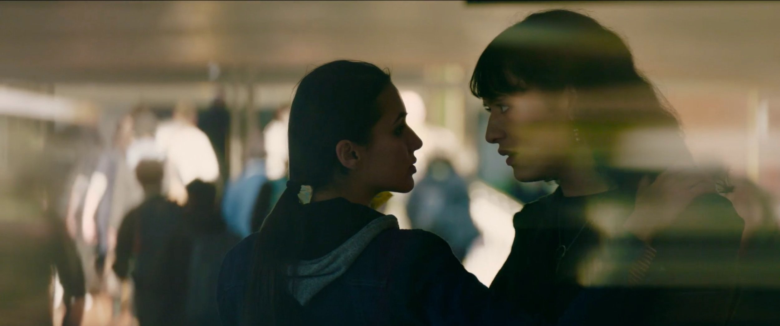 HAND - Film Still - 04.jpg