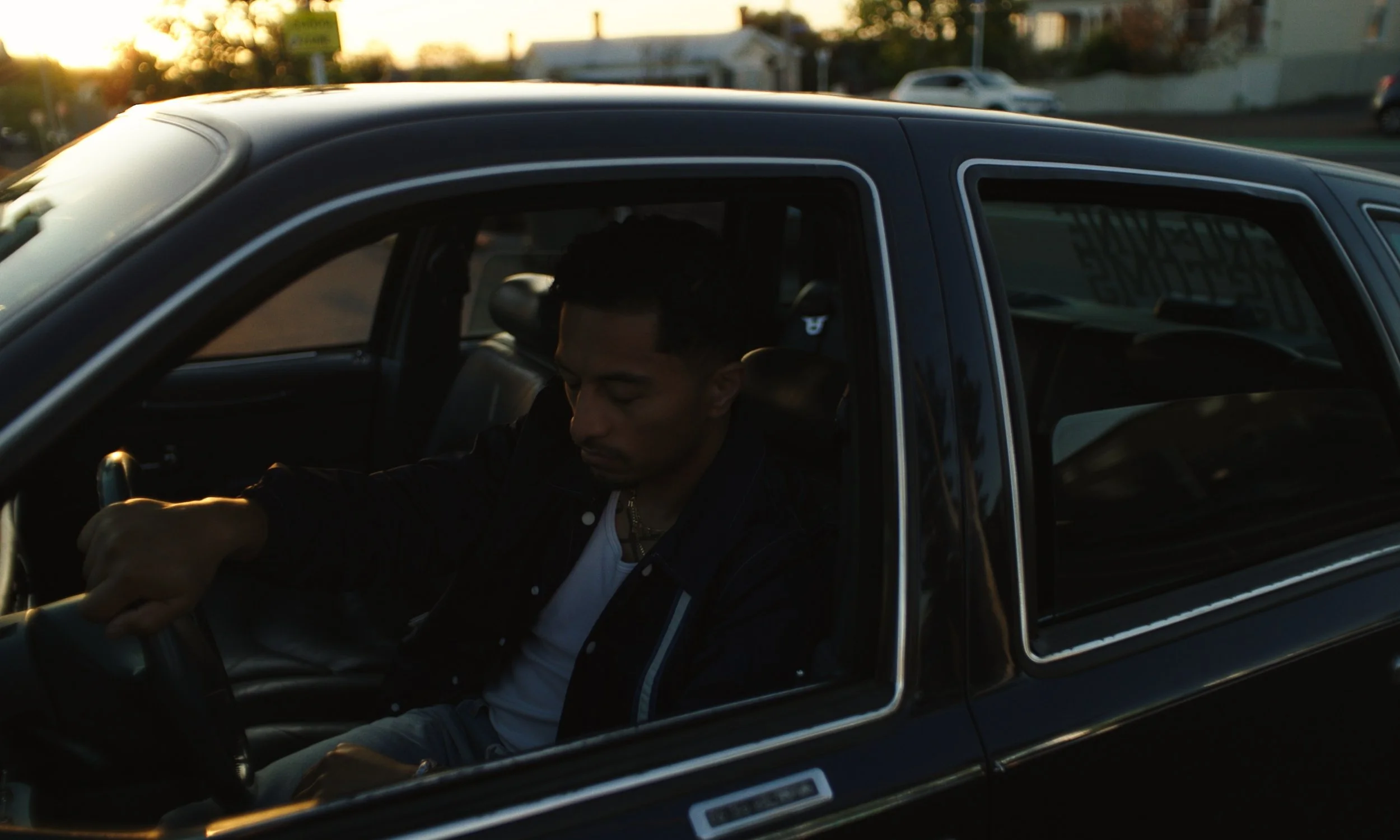 Untitled_1.26.1 2.JPG