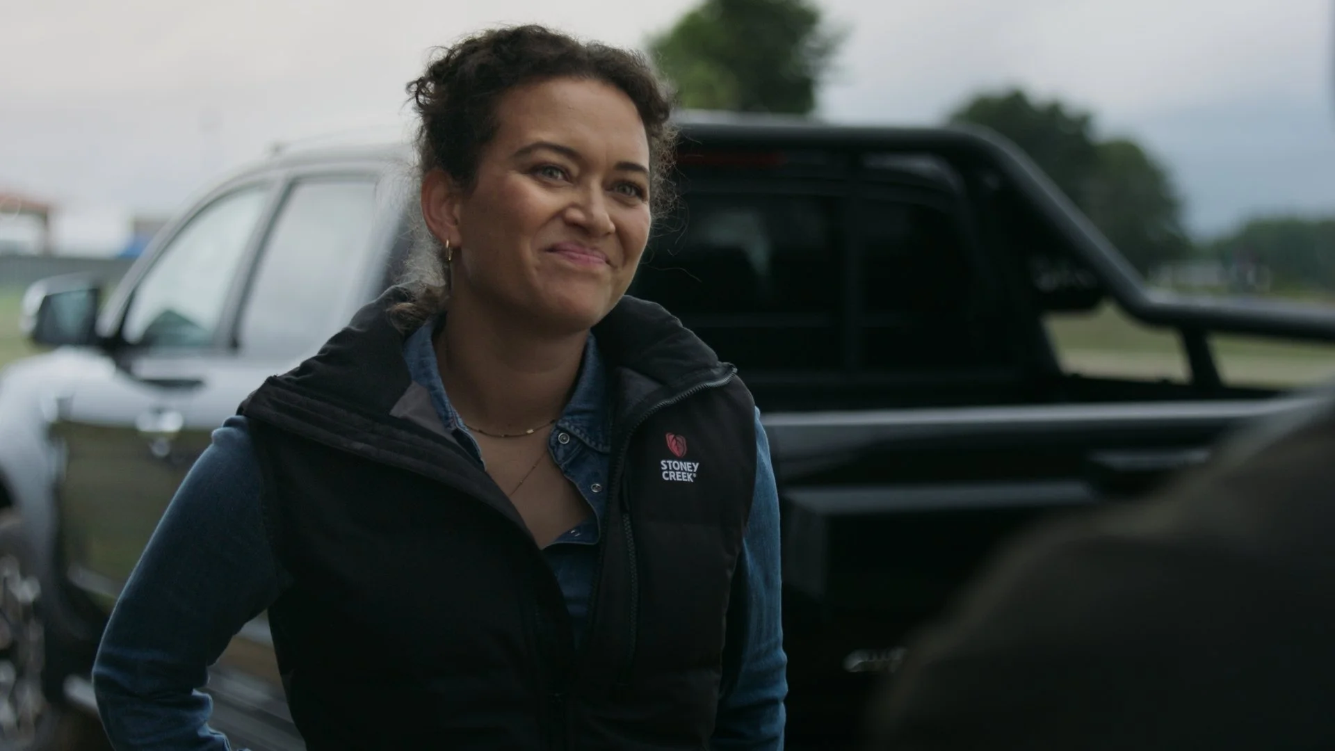 Still 2025-04-28 133633_3.1.5.jpg