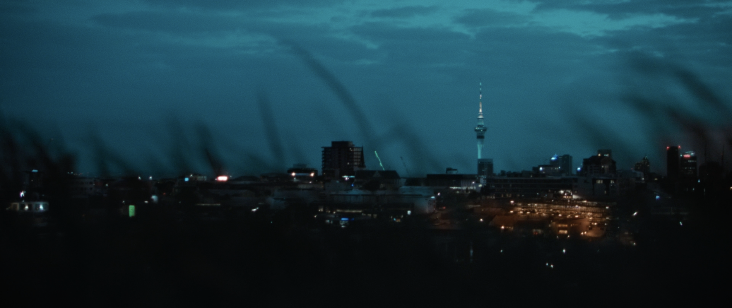 Screen Shot 2024-09-03 at 8.51.08 PM.png