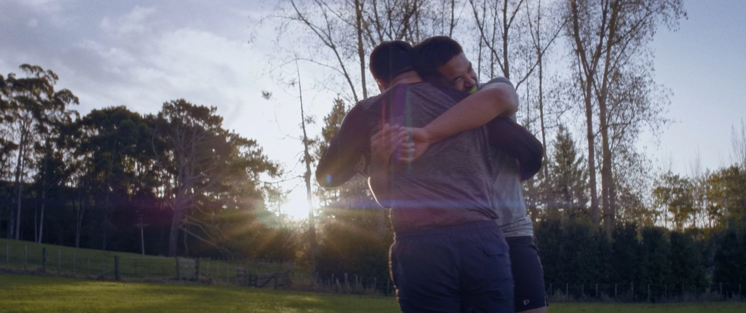 OFFLINE Copy 01.00_03_28_24.Still027.jpg