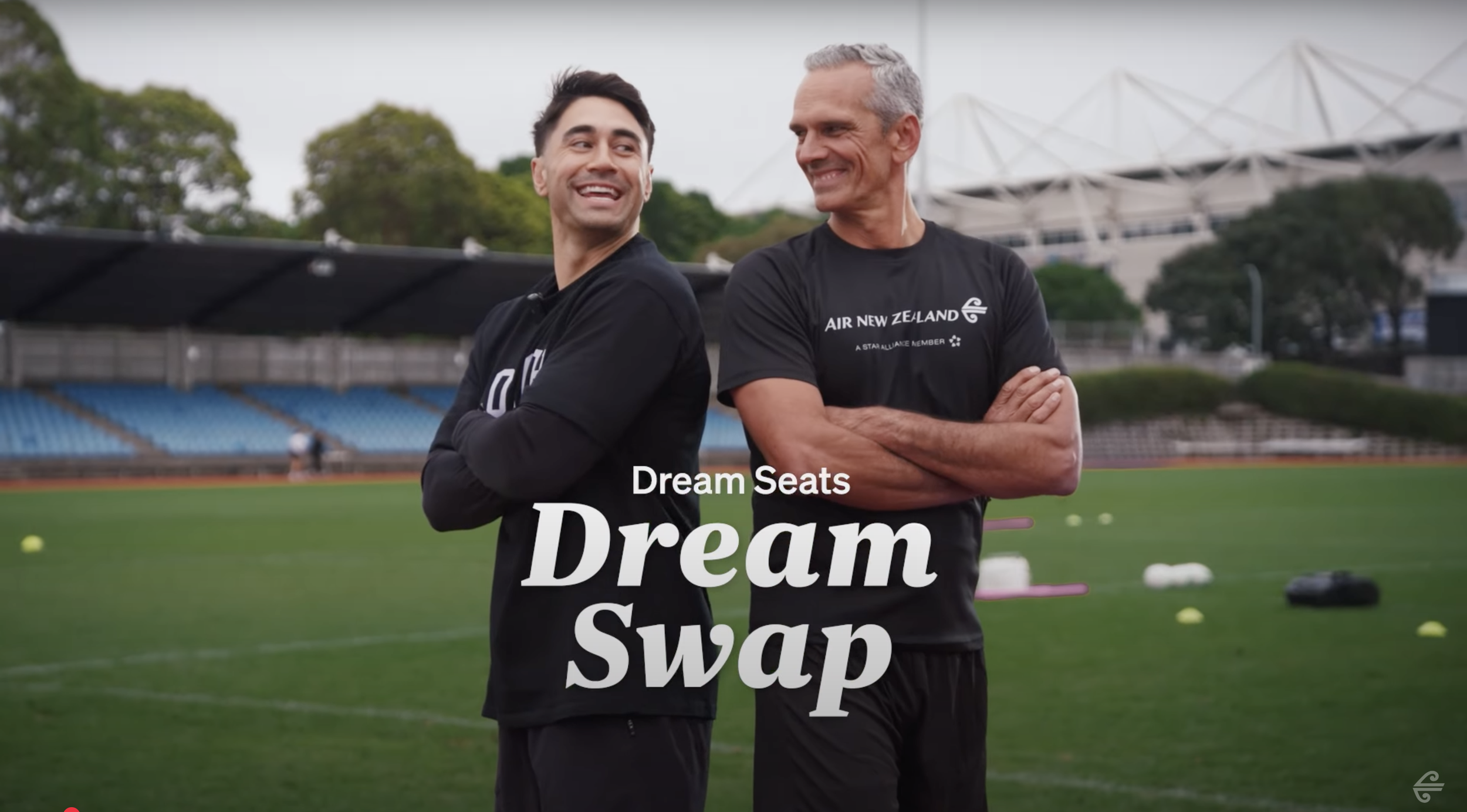 Screen Shot 2025-09-01 at 2.11.40 PM.png