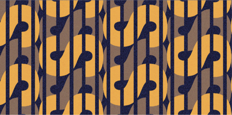 Screen Shot 2024-12-27 at 3.29.37 PM.png