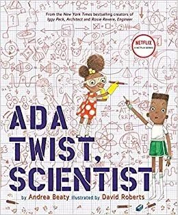 Ada-twisr.jpg
