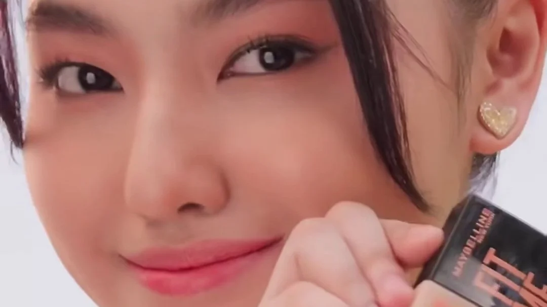 Maybelline NY
