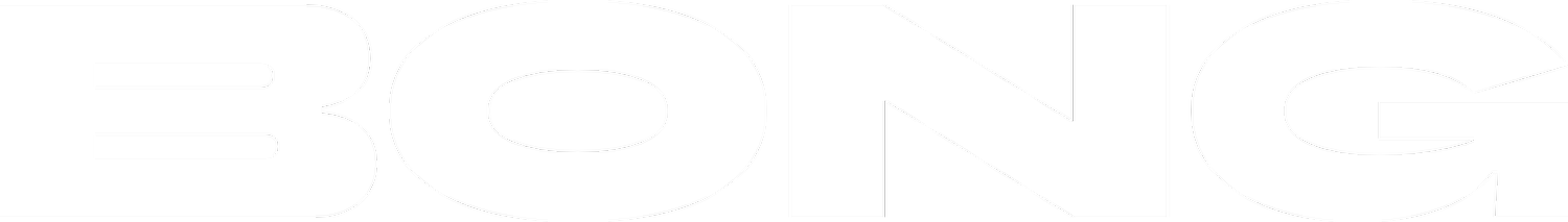 BONG MEDIA