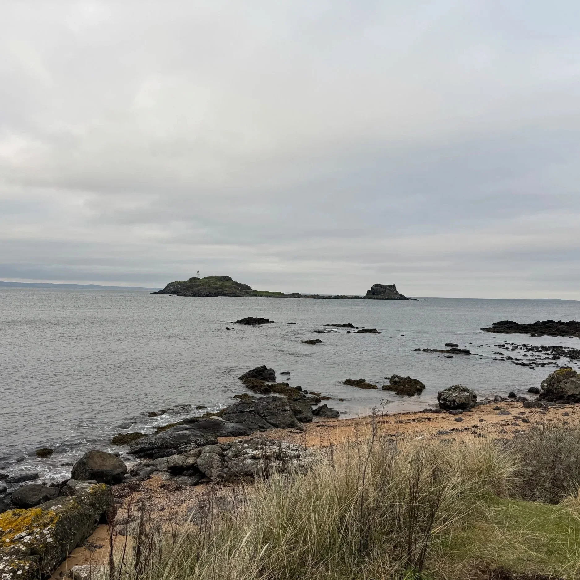 FIDRA (live acoustic) EP 2