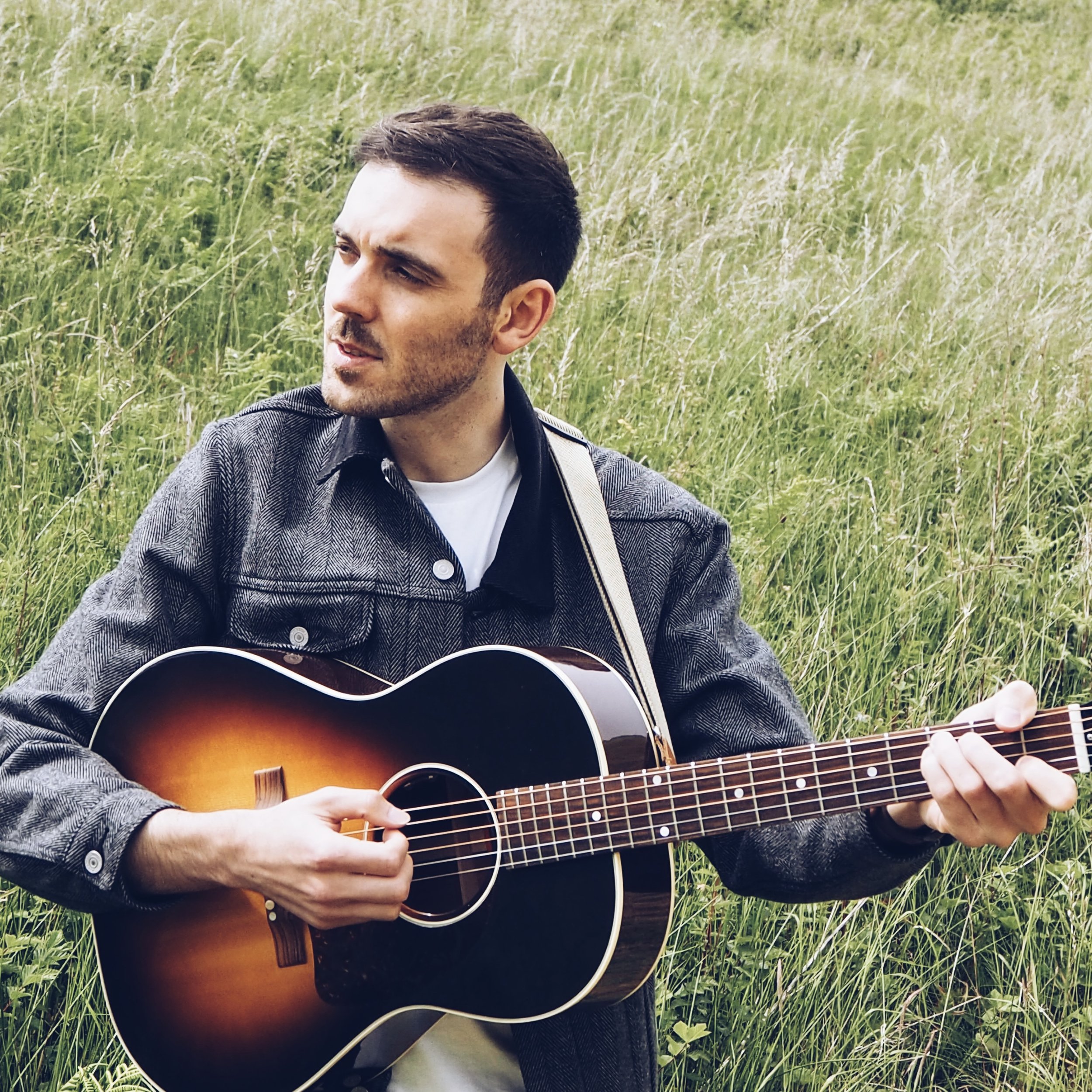 FIDRA (live acoustic) album