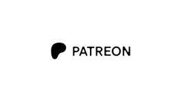 I’m on Patreon!