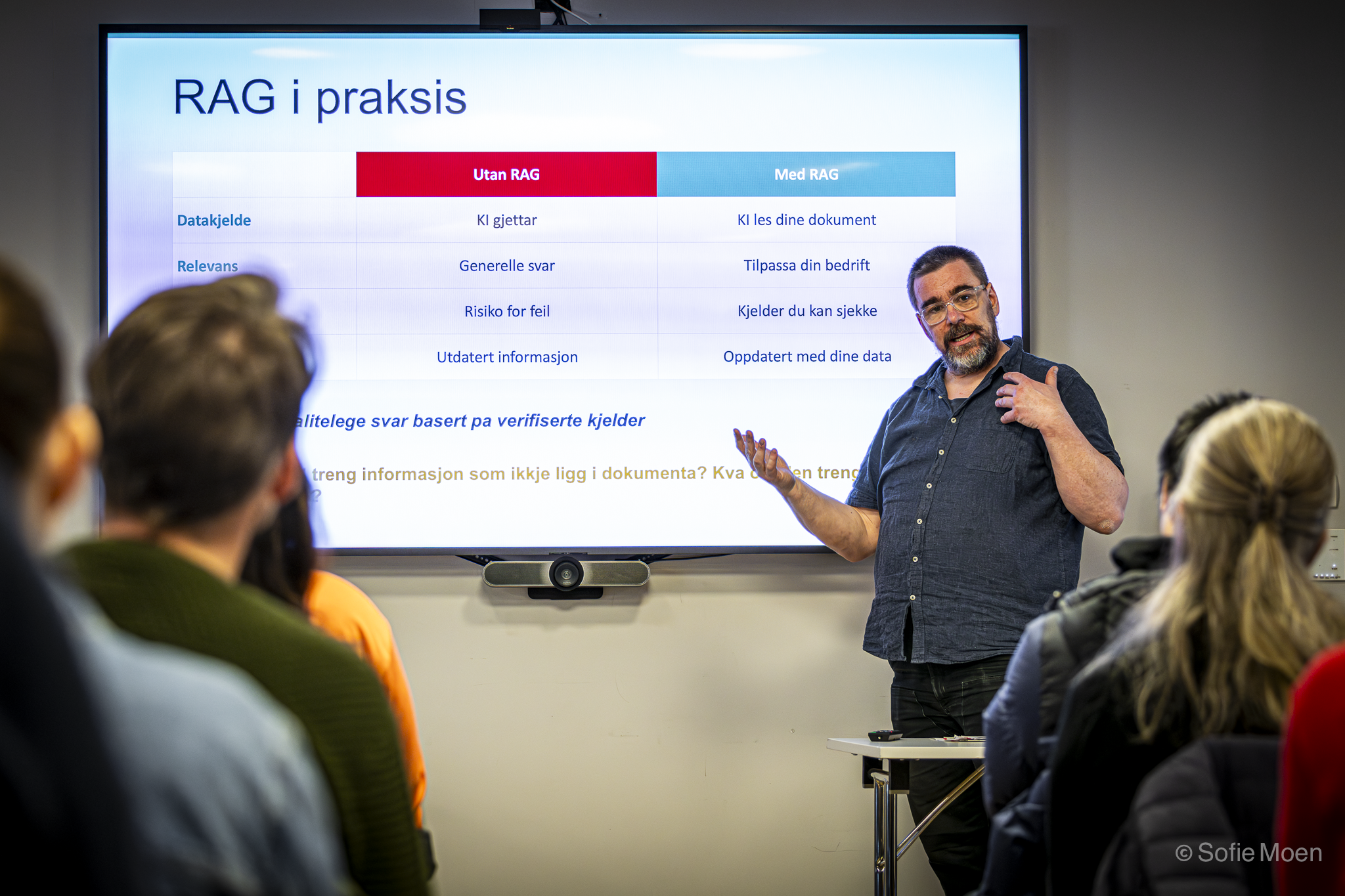 tekfredag sogn kompetanse highsoft.png