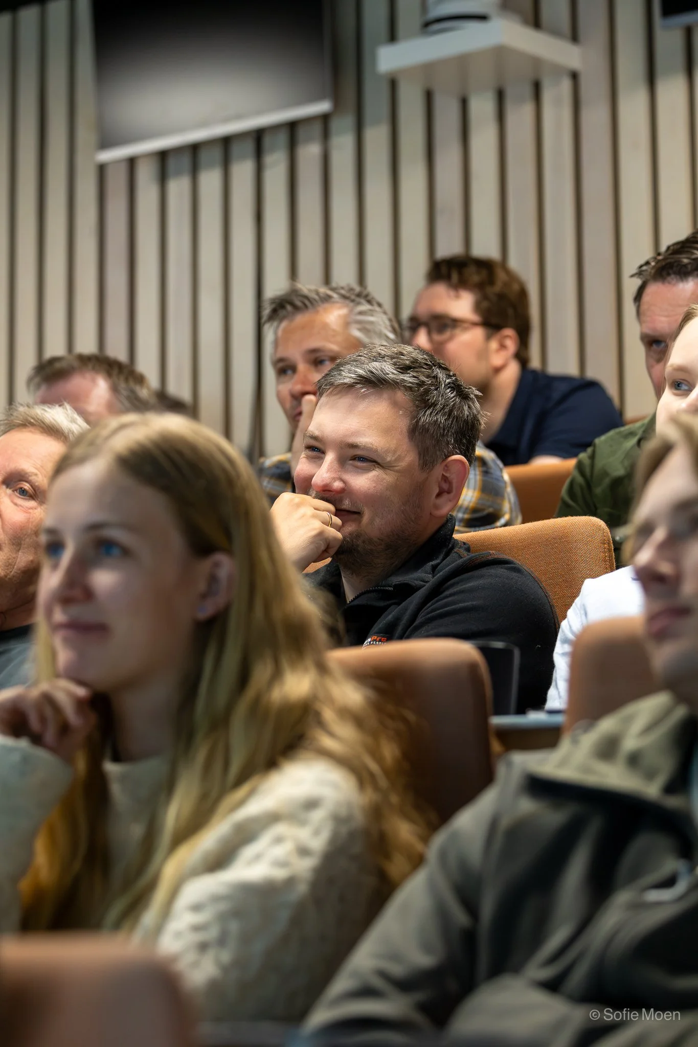 tekfredag-årdal-4.jpg