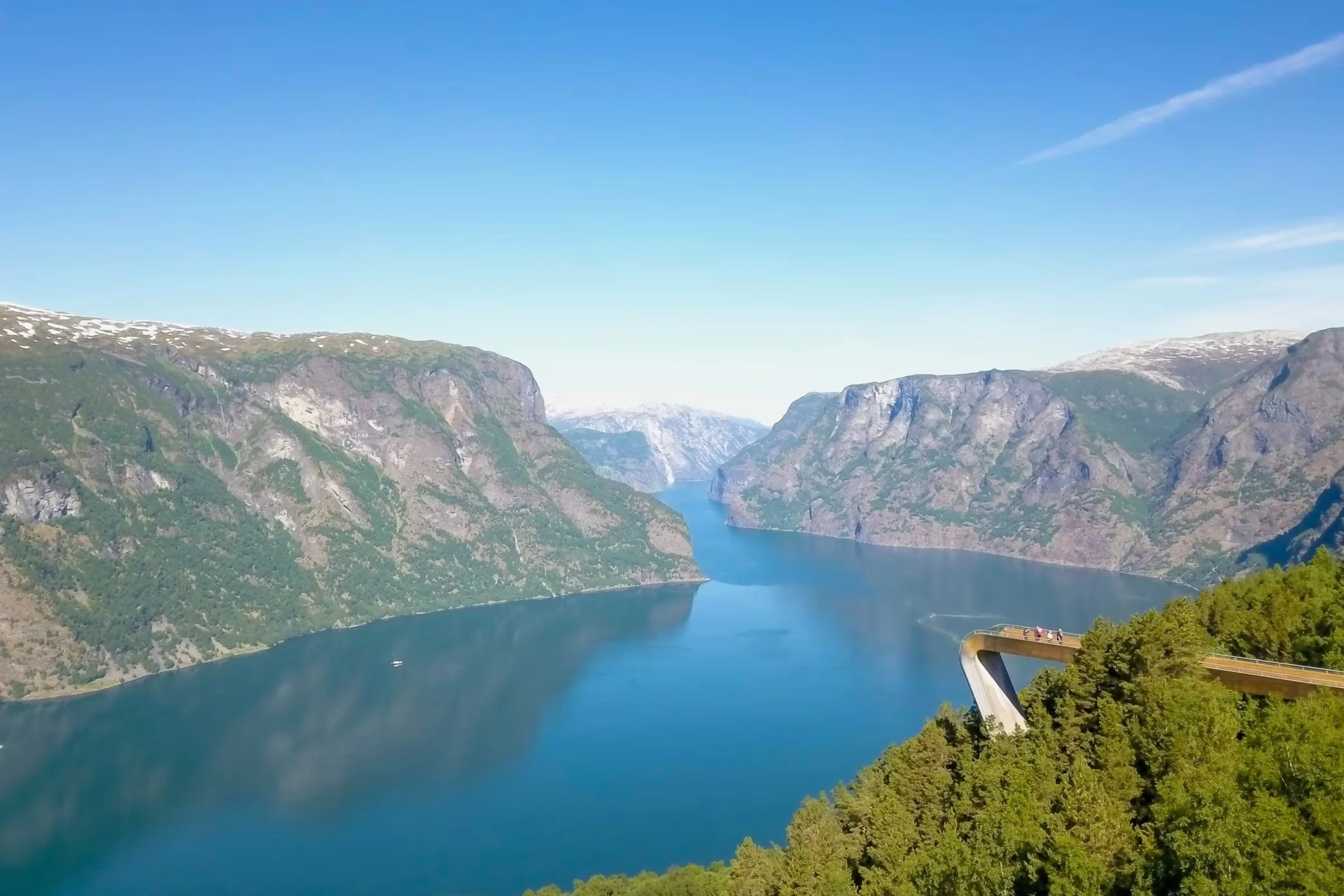 Stegastein_Aurland_Foto_Sverre_Hjørnevik_hv7bg5.jpeg
