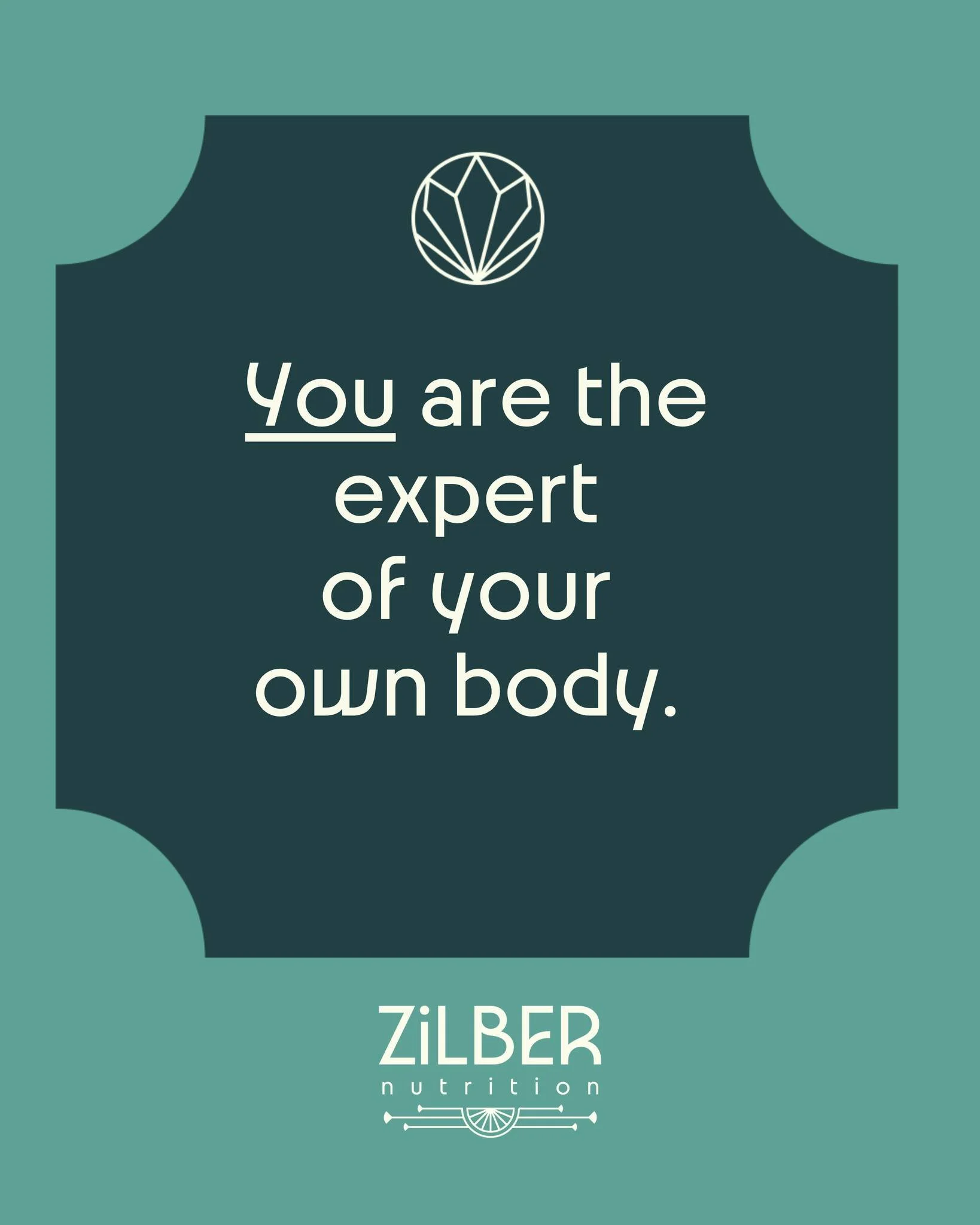 I hear you.

I hear the difficulties you&rsquo;ve faced.

I hear the guilt that you&rsquo;ve suffered. 

I hear you when you say you&rsquo;ve never felt heard before.

I&rsquo;m listening, so that I can offer you guidance that is supportive to your n