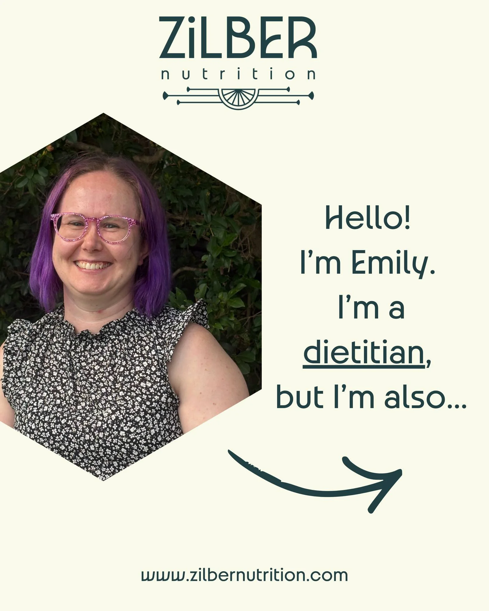 I want more than just small talk when I meet new people. What you do for work is important, but I want to know what you do for fun, what you do to unwind. 

This is a little snippet of my life, and I'm keen to hear about yours! 

Share your hobbies i