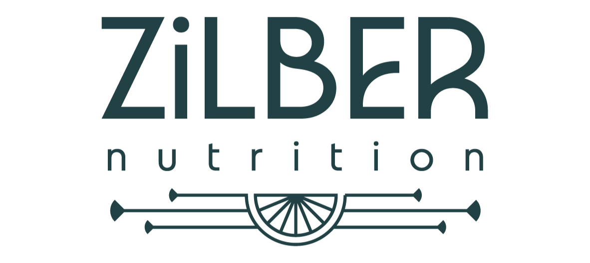 Zilber Nutrition