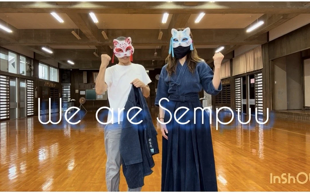 風鈴Furin🎐10/17(Sat)