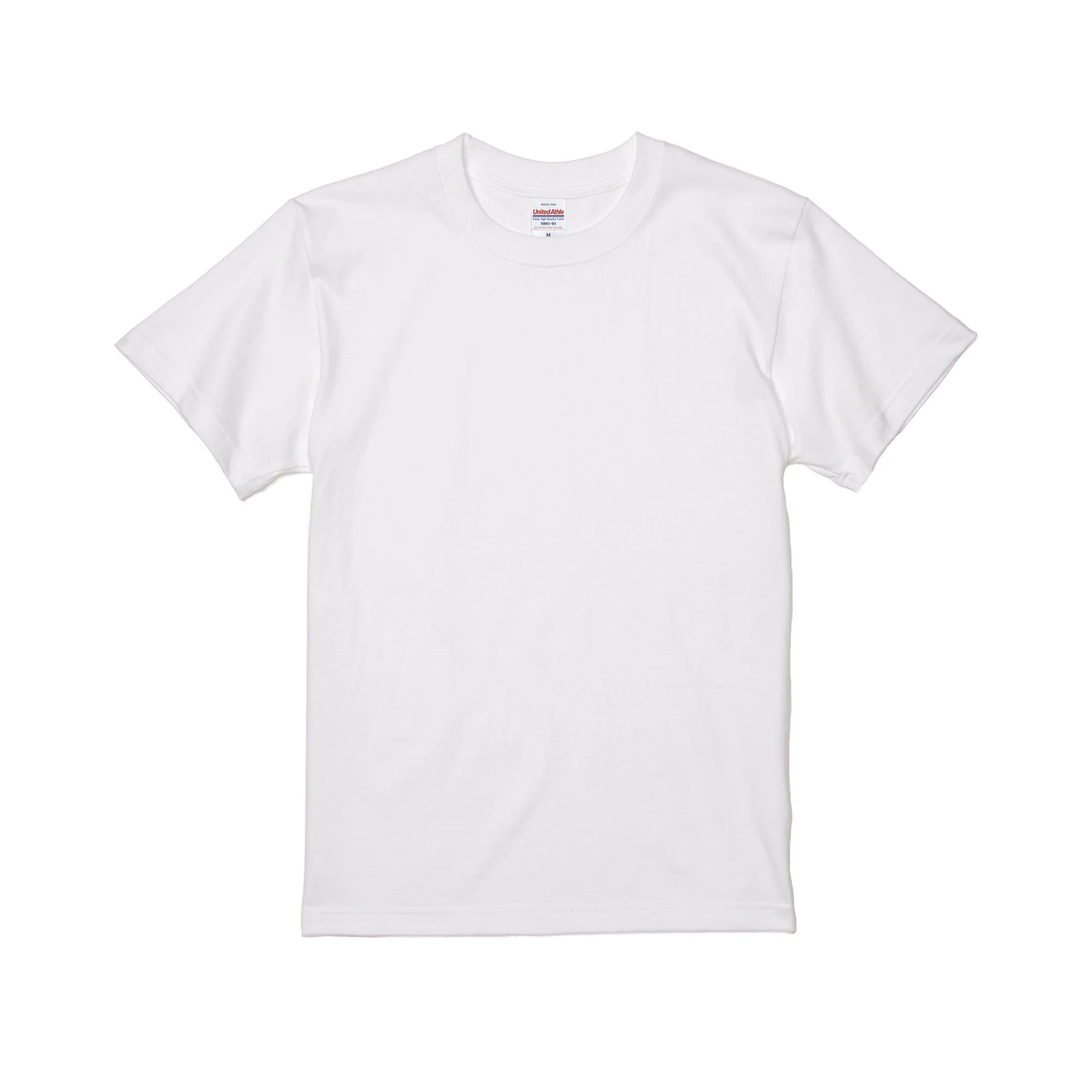 Sempuu旋風　T-Shirt  White/Blue,  White/Pink