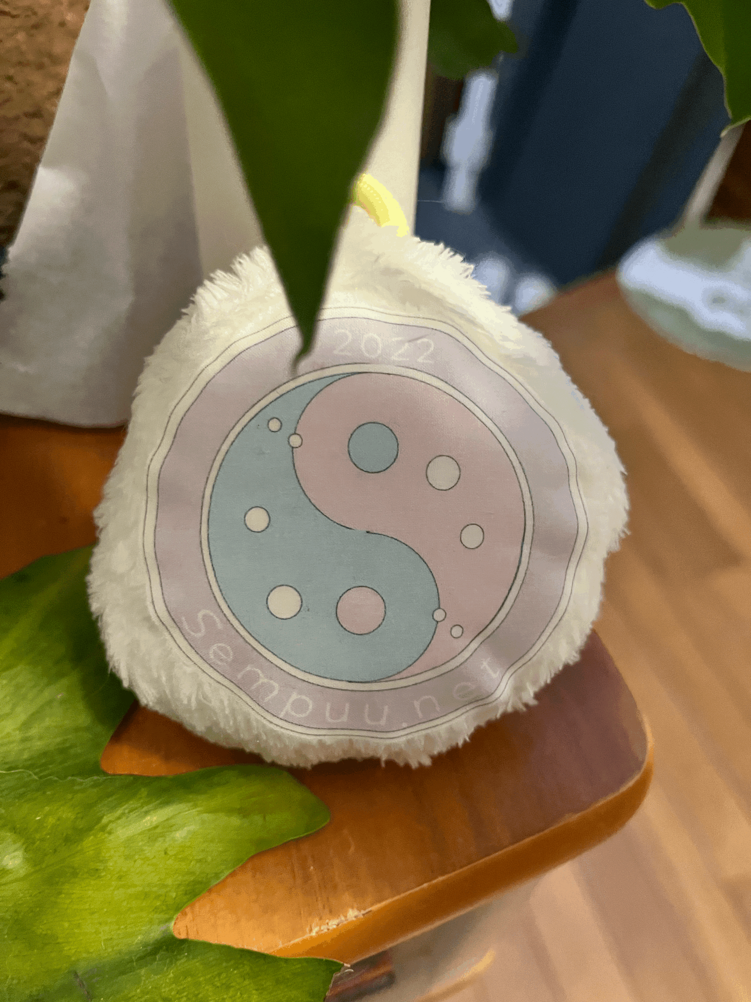 tempImageZsklM5.gif