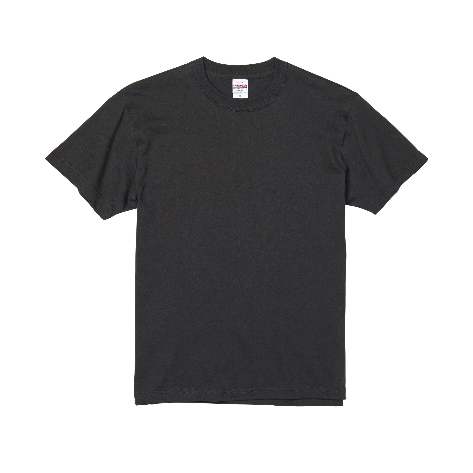 Sempuu旋風　T-shirt  SUMI