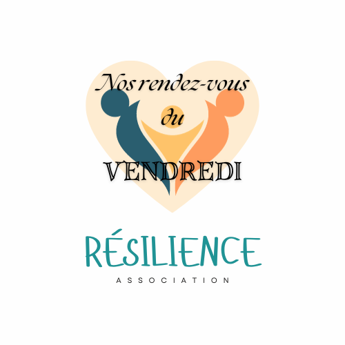 Ns rdv du vendredi.png