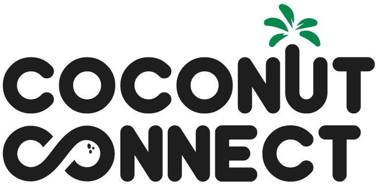 Coconut Connect
